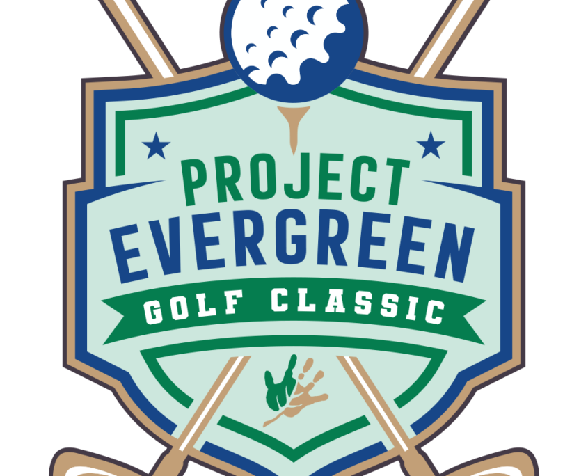 Golf Classic - Project EverGreen