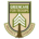 GreenCare for Troops - Project EverGreen