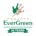Project EverGreen -Project EverGfreen