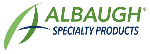 Allbaugh Specialty Products