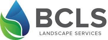 BCLS Landscape Services | Project EverGreen