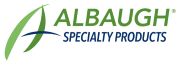 Allbaugh Specialty Products WEB VERSION | Project EverGreen