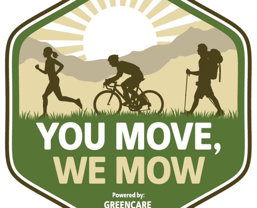 GreenCare for Troops Announces Fundraiser - Project EverGreen