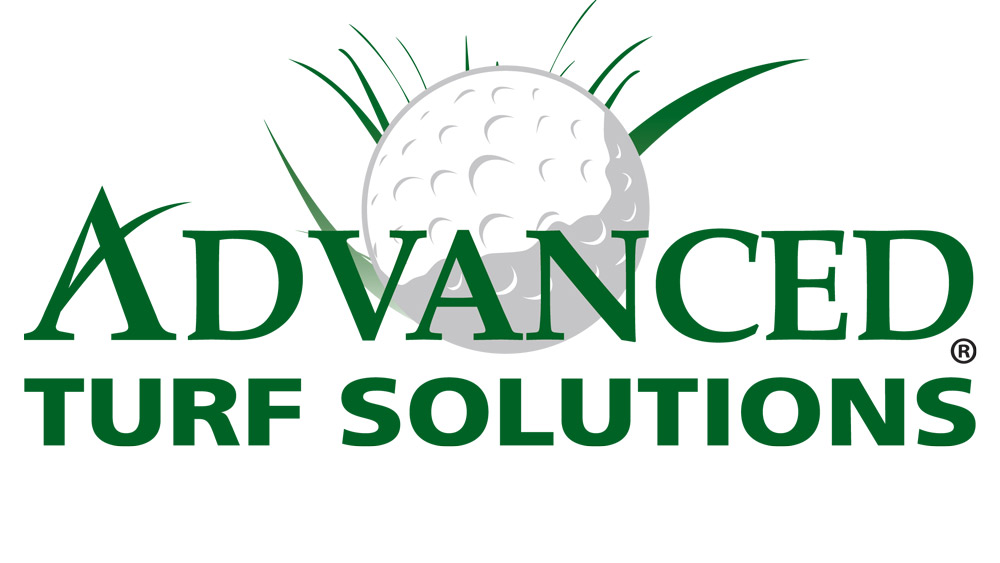 Advanced Turf Logo | Project EverGreen