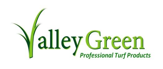 ValleyGreen