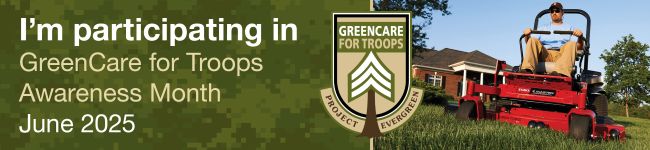2025 GCFT Website banner 1 | Project EverGreen