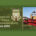 GreenCare for Troops -Project EverGreen