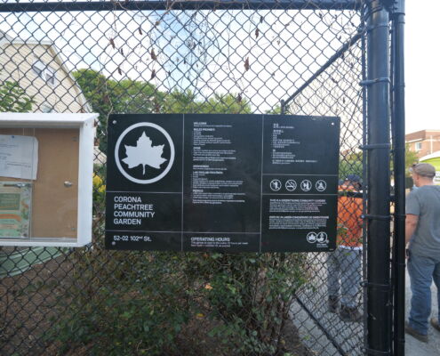 P1307613 | Project EverGreen