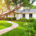 Energy efficiency - Project EverGreen