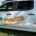 Pratt’s Lawn and Landscape - Project EverGreen