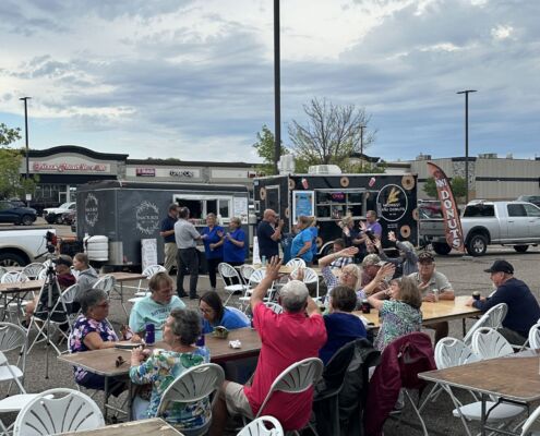 IMG 5129 | Project EverGreen