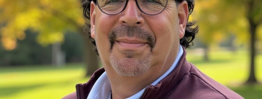 Steven Cohen - Project EverGreen