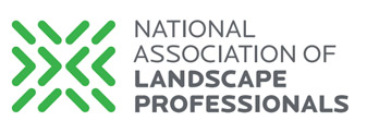 nalp logo