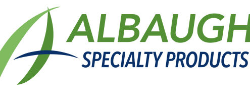 Albaugh Specialty Products - Project EverGreen