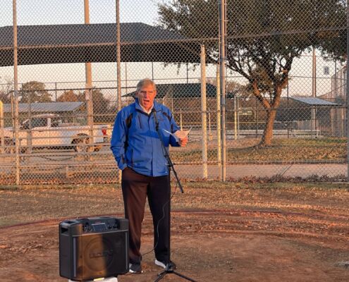 IMG 3476 | Project EverGreen