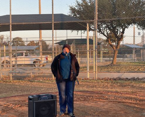 IMG 3477 | Project EverGreen