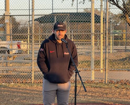 IMG 3483 | Project EverGreen