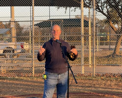 IMG 3486 | Project EverGreen