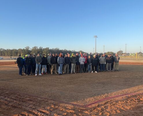 IMG 3491 | Project EverGreen