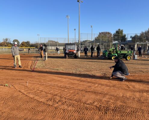 IMG 3512 | Project EverGreen