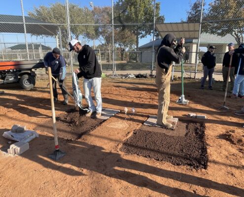 IMG 3526 | Project EverGreen