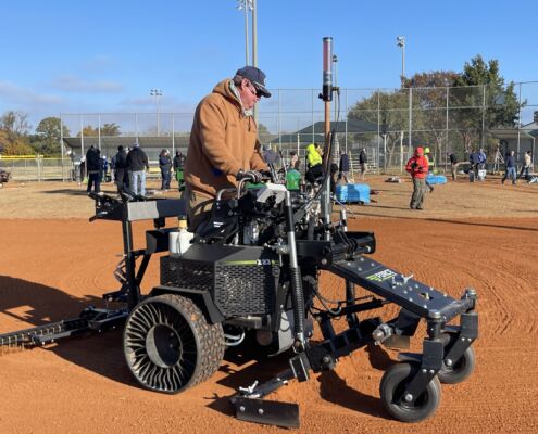 IMG 3538 1 | Project EverGreen