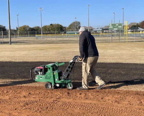 IMG 3541 | Project EverGreen