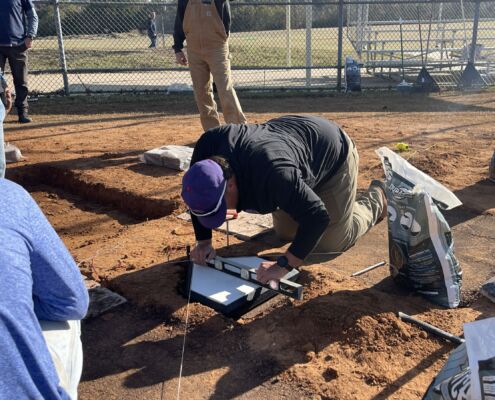 IMG 3552 1 | Project EverGreen