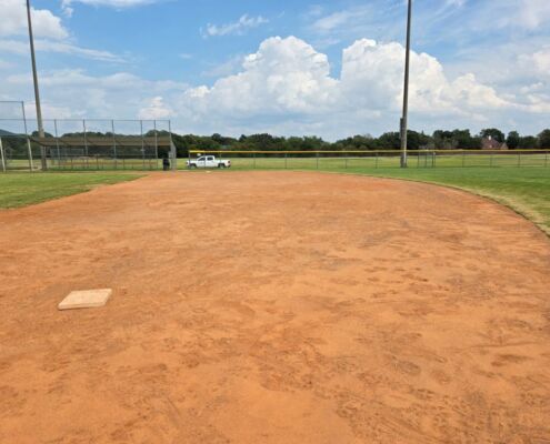 PE Dallas SFMA project 2 1 | Project EverGreen