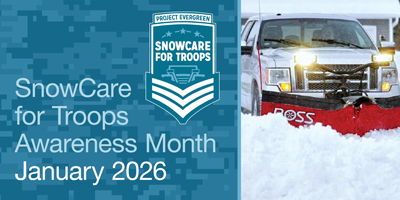 2026-SCFT-Awareness-Email-Sig 2026 SCFT Awareness Email Sig | Project EverGreen