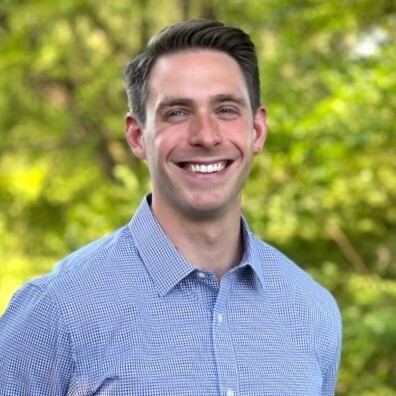 Jordan Houser Scotts Miracle Gro Jordan Houser Scotts Miracle Gro | Project EverGreen