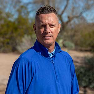 Maravich Michael Ewing Maravich Michael Ewing | Project EverGreen