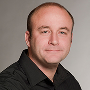 TD Dicks Arborjet Ecologel TD Dicks Arborjet Ecologel | Project EverGreen