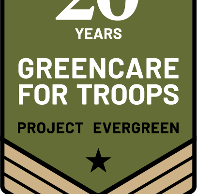 gcft-badge gcft badge 3 | Project EverGreen