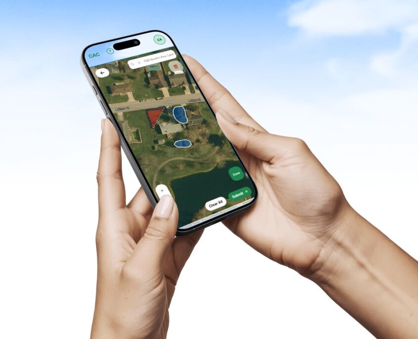 Clean Air, Healthy Fields: How the Clean Air Calculator Empowers Sports Field Managers | Project EverGreen Clean Air Healthy Fields - Project EverGreen