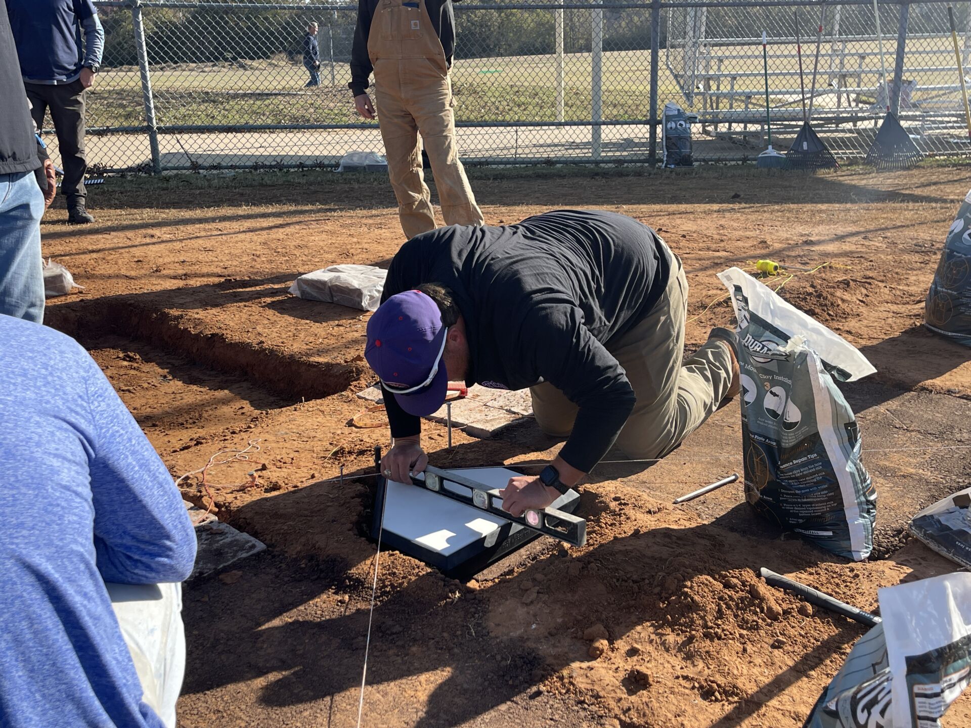 IMG_3552 IMG 3552 | Project EverGreen