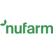 Donor Partners | Project EverGreen NU001 LogoSet RBG MainLogo Green Square | Project EverGreen