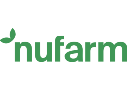 Donor Partners | Project EverGreen NU001 LogoSet RBG MainLogo Green Square | Project EverGreen