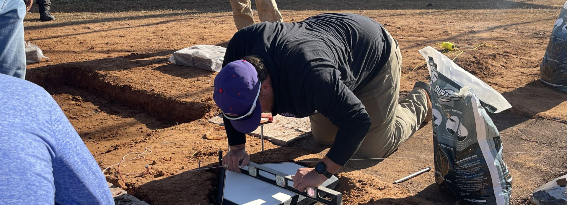 PE_home-hero_corinth-park PE home hero corinth park | Project EverGreen