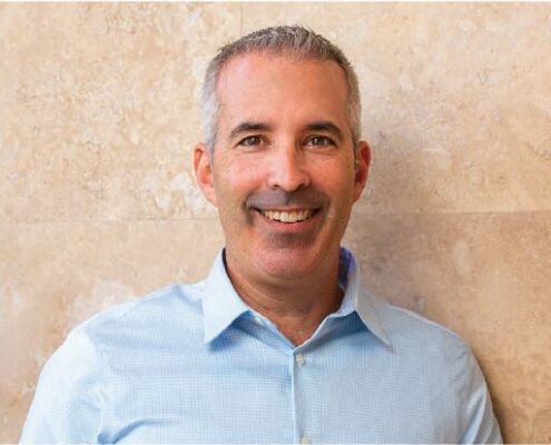 Shared Values and Measurable Impact: How Hunter Industries and Project EverGreen Are Advancing Healthier Communities | Project EverGreen Shared Values and Measurable Impact - Project EverGreen