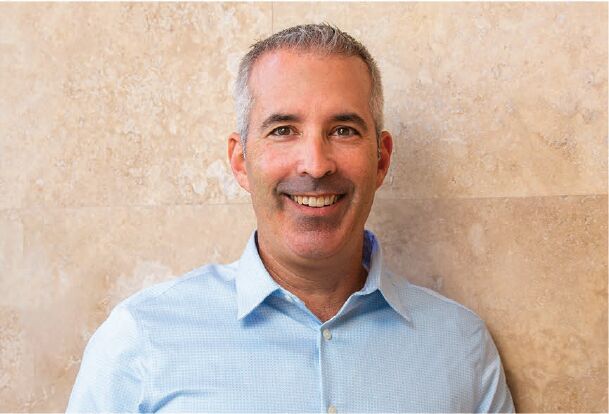 Shared Values and Measurable Impact: How Hunter Industries and Project EverGreen Are Advancing Healthier Communities | Project EverGreen Shared Values and Measurable Impact - Project EverGreen