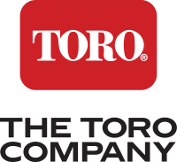 REVISED TTC-red-logo-stacked-RGB-for-digital-black-text REVISED TTC red logo stacked RGB for digital black | Project EverGreen