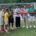 Tyler Adams Soccer Pitch - Project EverGreen