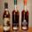 Project EverGreen’s Ultimate Bourbon Rye Raffle- Project EverGreen